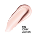 https://cdn.shopify.com/s/files/1/1291/3633/files/005_ICONIC_AS_USUAL_-_Rimmel_Multi_Tasker_Turbocharged_Glow.png?v=1764336789
