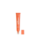 Rimmel Oh My Gloss! Butter Me Up Lip Balm