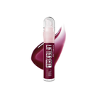 Maybelline Lifter Oil-in-Gel Lip Gloss with Hyaluronic Acid