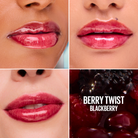 Maybelline Lifter Oil-in-Gel Lip Gloss with Hyaluronic Acid