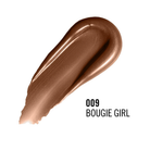 https://cdn.shopify.com/s/files/1/1291/3633/files/009BOUGIEGIRL-RimmelMultiTaskerTurbochargedGlow.png?v=1764336789