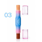 Ibraq Ruby Beauty 2-in-1 Concealer & Contouring Stick