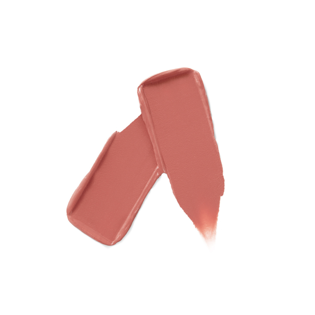 https://cdn.shopify.com/s/files/1/1291/3633/files/01_crop_top_swatch_-_Maybelline_Serum_Lipstick_Hydrating_Lip_Makeup_with_8HRs_of_Lip_Plumping_Moisture_with_Hyaluronic_Acid_Oil_Blend.png?v=1777300600