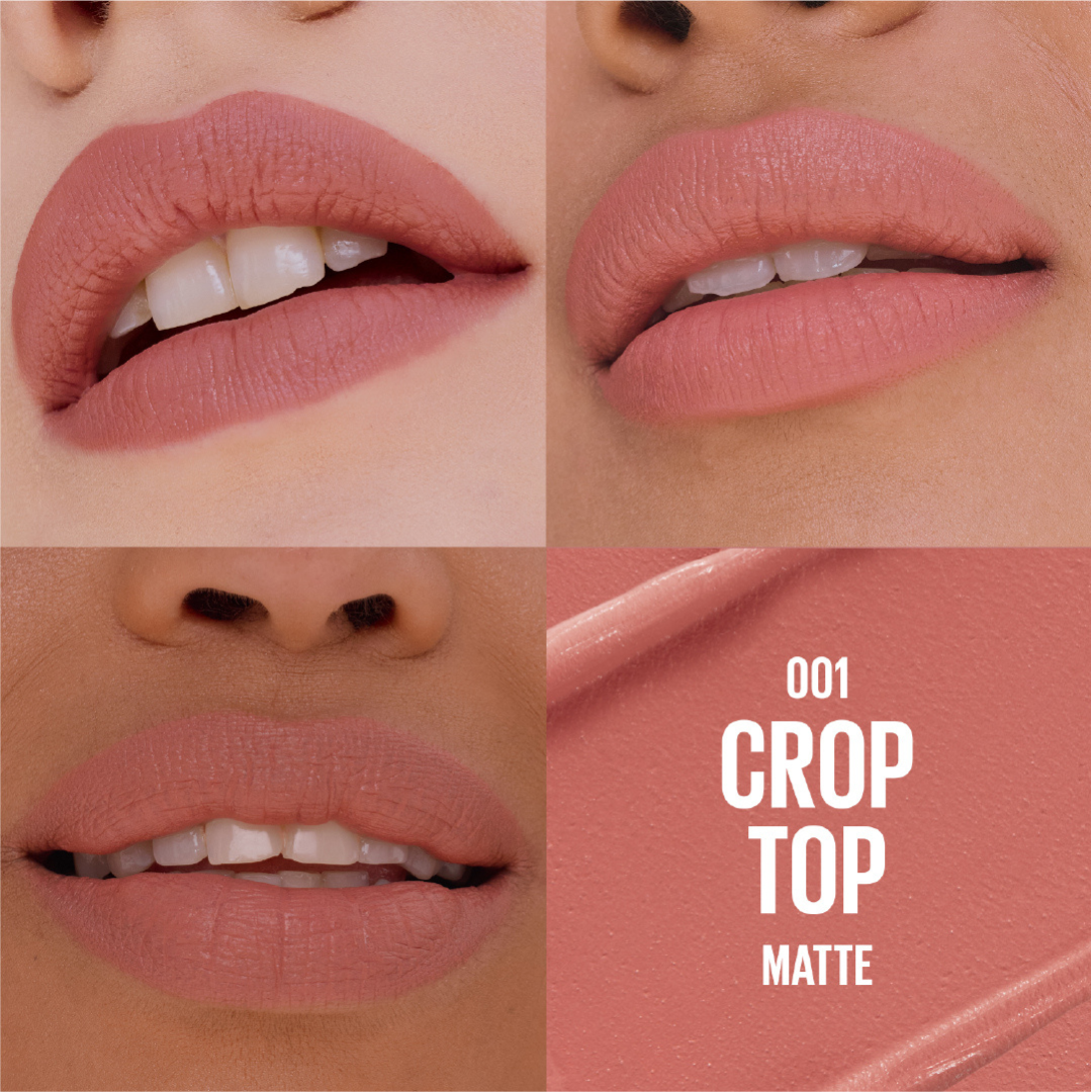 https://cdn.shopify.com/s/files/1/1291/3633/files/01_crop_top_swatch_-_Maybelline_Serum_Lipstick_Hydrating_Lip_Makeup_with_8HRs_of_Lip_Plumping_Moisture_with_Hyaluronic_Acid_Oil_Blend_2.png?v=1777300626