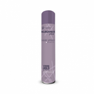 Elegance Hair Spray  INVISIBLE FIX 