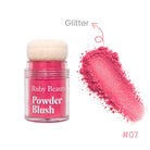 Ruby Beauty Glow & Bloom Blush RB-5007