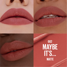 https://cdn.shopify.com/s/files/1/1291/3633/files/02_maybe_it_s..._swatch_-_Maybelline_Serum_Lipstick_Hydrating_Lip_Makeup_with_8HRs_of_Lip_Plumping_Moisture_with_Hyaluronic_Acid_Oil_Blend_2.png?v=1777300626