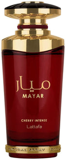 Lattafa Mayar Cherry Intense Perfume