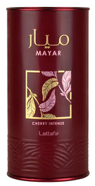 Lattafa Mayar Cherry Intense Perfume