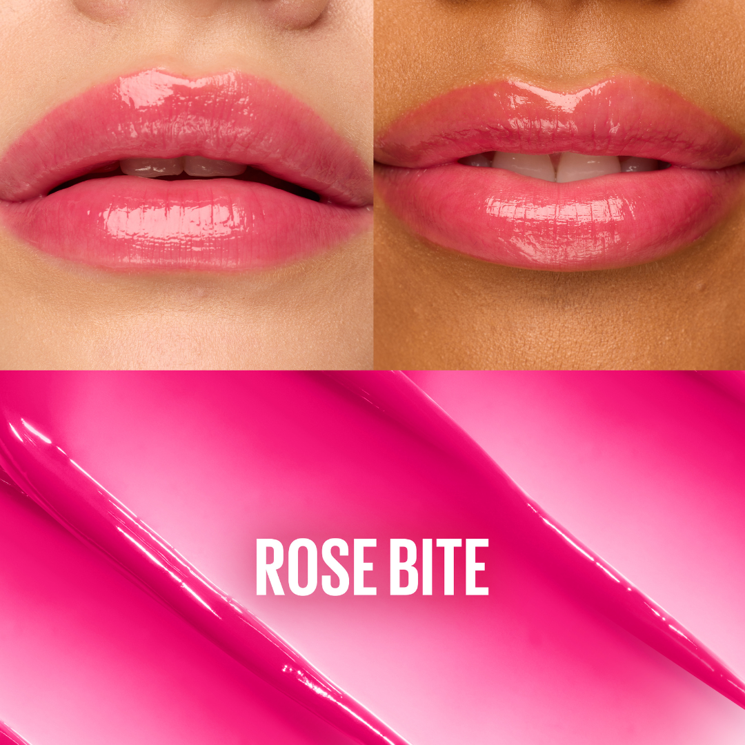 https://cdn.shopify.com/s/files/1/1291/3633/files/03rosebite-MaybellineNewYorkLifterGlazeTintedLipOilBalm_2.png?v=1768563919