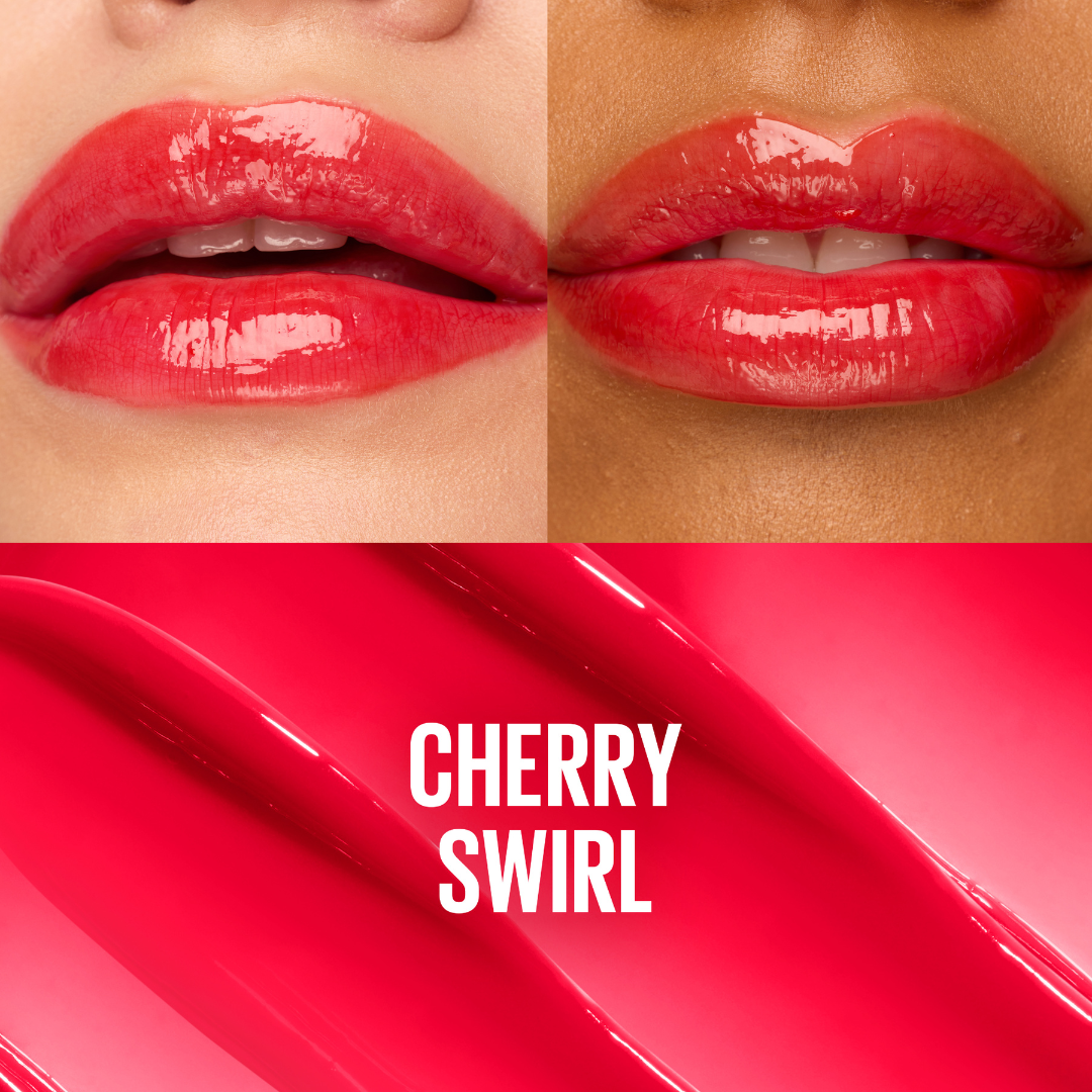 https://cdn.shopify.com/s/files/1/1291/3633/files/04cherryswirl-MaybellineNewYorkLifterGlazeTintedLipOilBalm_2.png?v=1768563919