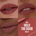 https://cdn.shopify.com/s/files/1/1291/3633/files/06_hold_the_door_swatch_-_Maybelline_Serum_Lipstick_Hydrating_Lip_Makeup_with_8HRs_of_Lip_Plumping_Moisture_with_Hyaluronic_Acid_Oil_Blend_2.png?v=1777300626