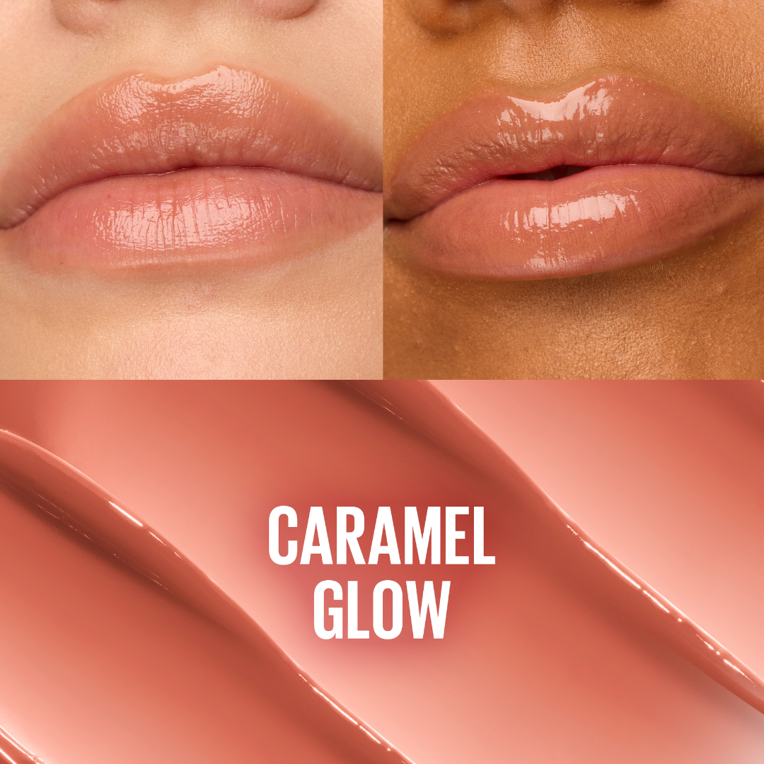 https://cdn.shopify.com/s/files/1/1291/3633/files/06caramelglow-MaybellineNewYorkLifterGlazeTintedLipOilBalm_2.png?v=1768563919