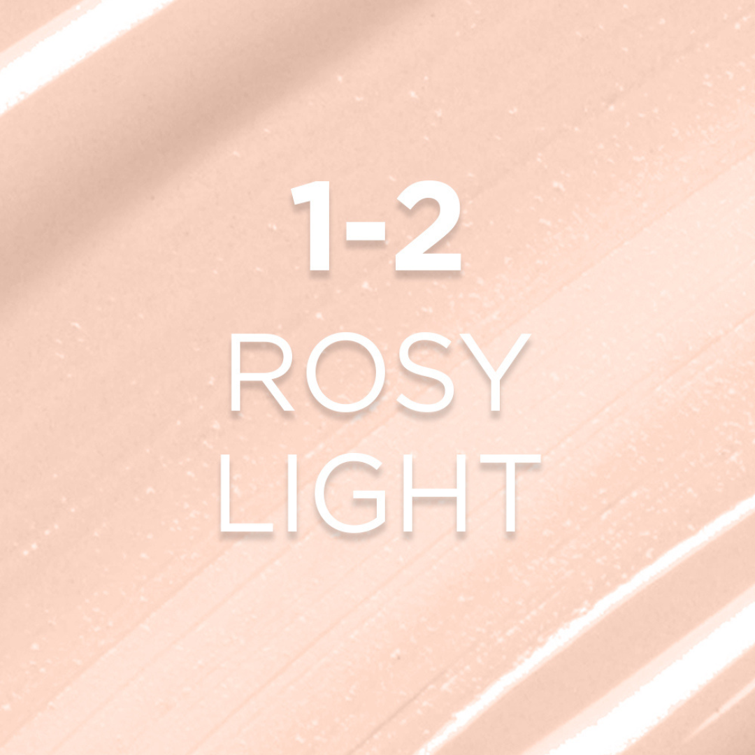 https://cdn.shopify.com/s/files/1/1291/3633/files/1-2rosylight.png?v=1747048472