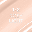 https://cdn.shopify.com/s/files/1/1291/3633/files/1-2rosylight.png?v=1747048472