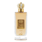 Nusuk Ana Al Awwal Golden Women's Opulent Musk Eau