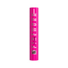 Maybelline Lash Sensational Firework Mascara