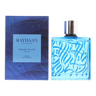 Rayhaan Fresh Wave EDP