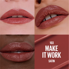 https://cdn.shopify.com/s/files/1/1291/3633/files/103_make_it_work_swatch_-_Maybelline_Serum_Lipstick_Hydrating_Lip_Makeup_with_8HRs_of_Lip_Plumping_Moisture_with_Hyaluronic_Acid_Oil_Blend_2.png?v=1777300626