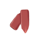 https://cdn.shopify.com/s/files/1/1291/3633/files/106_maybe_it_s..._soft_swatch_-_Maybelline_Serum_Lipstick_Hydrating_Lip_Makeup_with_8HRs_of_Lip_Plumping_Moisture_with_Hyaluronic_Acid_Oil_Blend.png?v=1777300596