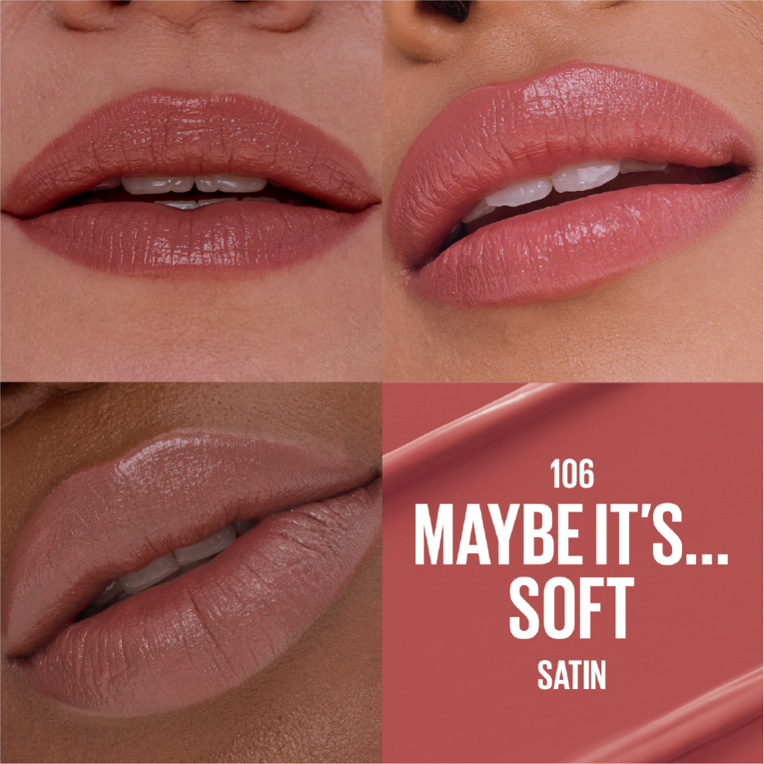 https://cdn.shopify.com/s/files/1/1291/3633/files/106_maybe_it_s..._soft_swatch_-_Maybelline_Serum_Lipstick_Hydrating_Lip_Makeup_with_8HRs_of_Lip_Plumping_Moisture_with_Hyaluronic_Acid_Oil_Blend_2.png?v=1777300626