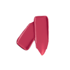 https://cdn.shopify.com/s/files/1/1291/3633/files/108_fit_check_swatch_-_Maybelline_Serum_Lipstick_Hydrating_Lip_Makeup_with_8HRs_of_Lip_Plumping_Moisture_with_Hyaluronic_Acid_Oil_Blend.png?v=1777300597