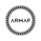 Armaf Ombre D’or Eau de Parfum 75ml Sophisticated Warm Oud