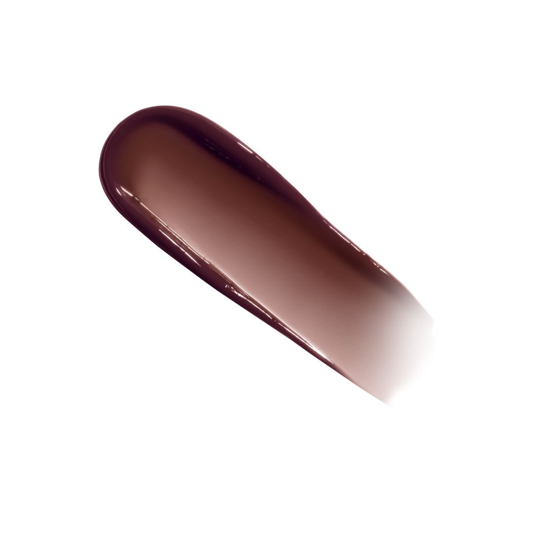 https://cdn.shopify.com/s/files/1/1291/3633/files/10espressokiss-MaybellineNewYorkLifterGlazeTintedLipOilBalm.png?v=1768563919