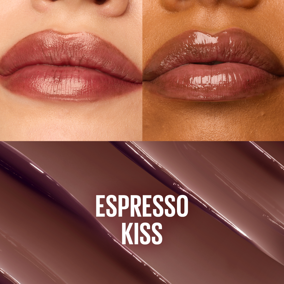 https://cdn.shopify.com/s/files/1/1291/3633/files/10espressokiss-MaybellineNewYorkLifterGlazeTintedLipOilBalm_2.png?v=1768563919