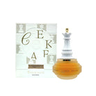 Armaf Queen Check Mate EDP 100ml Oriental Floral Women's Fragrance