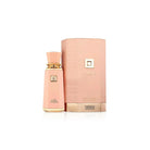 French Avenue Sweet Paradise Eau de Parfum 100ml Spray