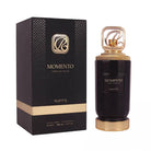 Riiffs Momento Extrait De Parfum 100ml