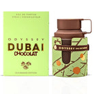Armaf Odyssey Dubai Chocolat Eau de Parfum 100 ml Unisex