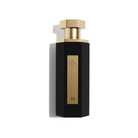 Reef 11 Unisex French Eau de Parfum 100ml Jasmine Sandalwood