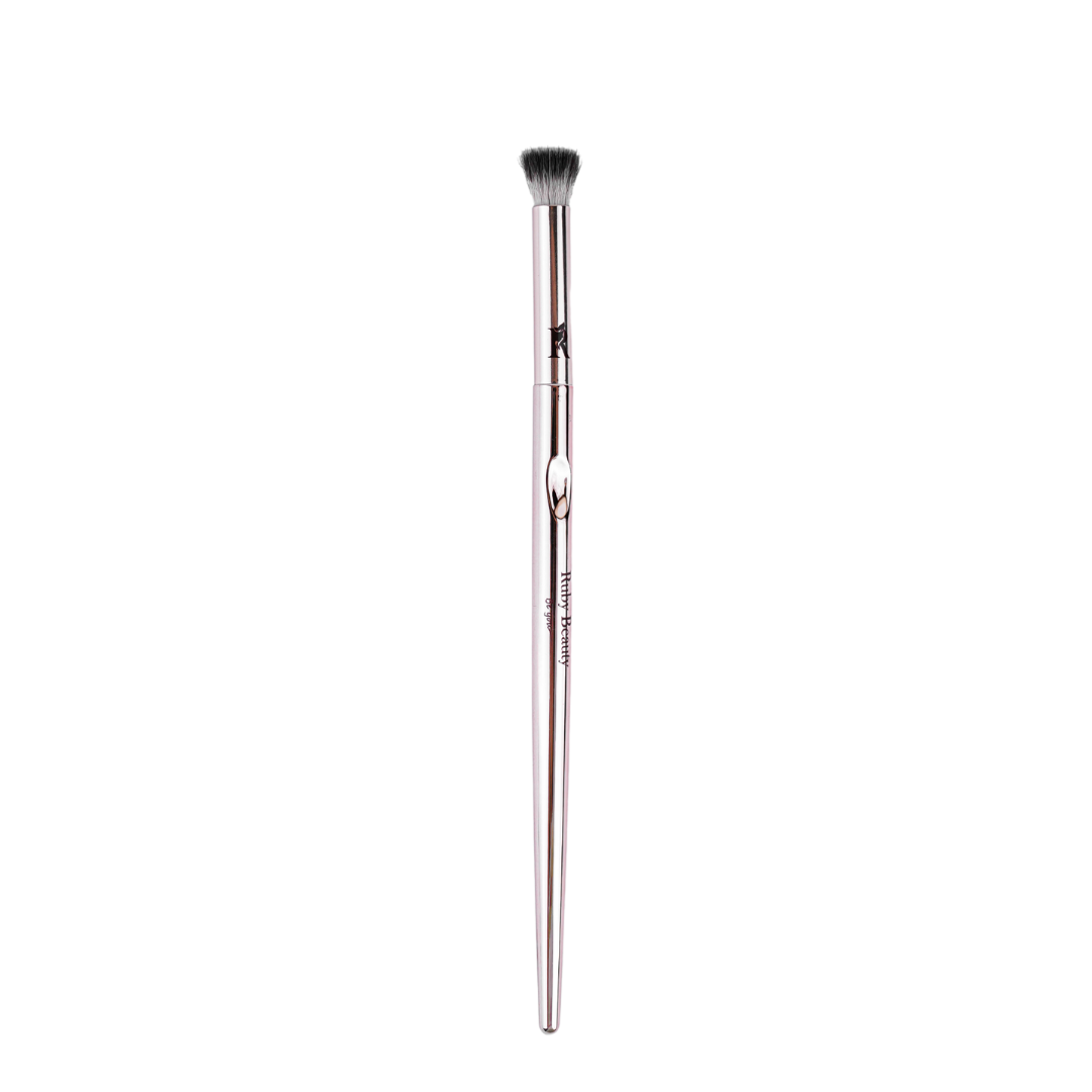 Ruby beauty Concealer brush 