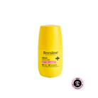Beesline Natural Roll-On Deodorant For Women