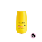 Beesline Natural Roll-On Deodorant For Women