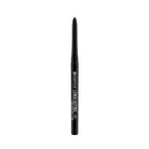Long Lasting Eye Pencil