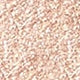 http://img.ltwebstatic.com/images3_pi/2021/08/12/1628736643b829e6519aff25a7c5eb6c18c60b4217.jpg
