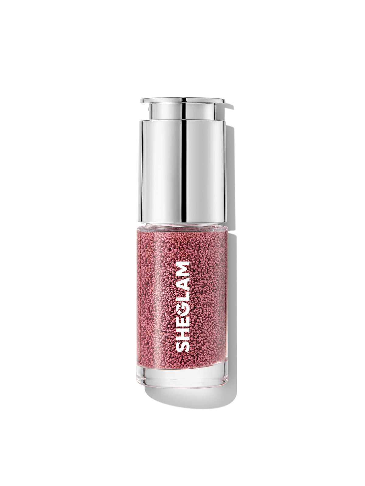 Sheglam Bubble Dew Blush Serum Nourishing Liquid Blush