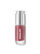 Sheglam Bubble Dew Blush Serum Nourishing Liquid Blush