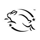 SHEGLAM Glass Lock Air Gloss for High-Shine Hydrating Lips