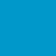 http://img.ltwebstatic.com/images3_pi/2023/02/22/1677045913fd6e30e07cffeeaca3df90c0b7e2731f.jpg