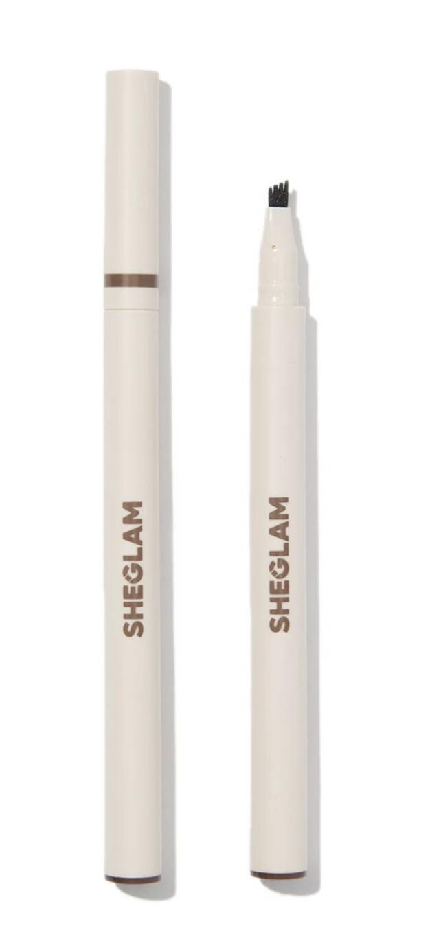 Sheglam Feather Better Eyebrow Pencil