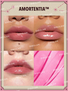 Harry Potter™ x SHEGLAM Bewitching Brews Bottle Lip Gloss Set