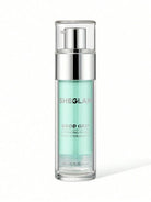 SHEGLAM Even Better Colour-Correcting Primer Purple for Brightening