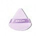 SHEGLAM Even Better Colour-Correcting Primer Purple for Brightening