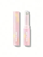 Crystal Jelly Glaze Stick Rosy Gem