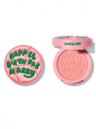 Harry Potter Happee Birthdae Blush