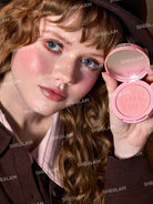 Harry Potter Happee Birthdae Blush